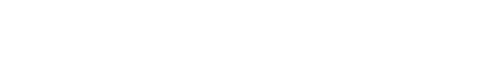 PHOTO RESOLVE